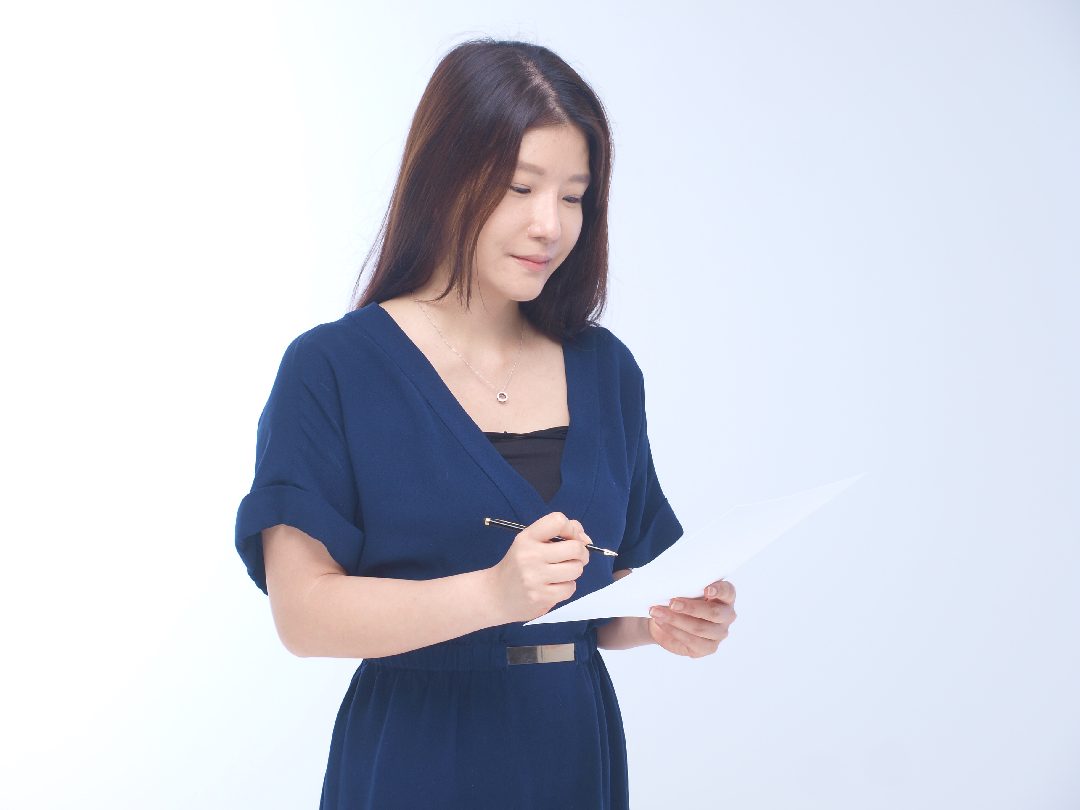 버튼