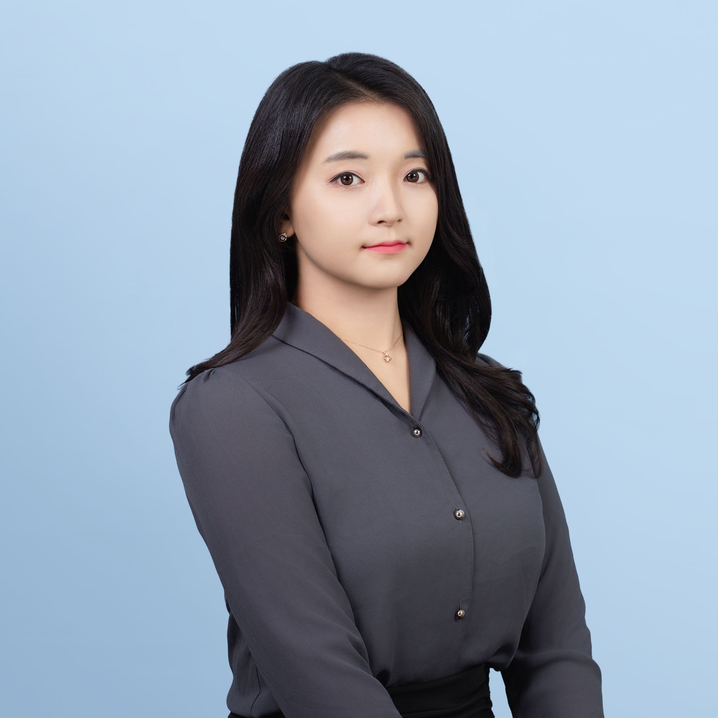 버튼