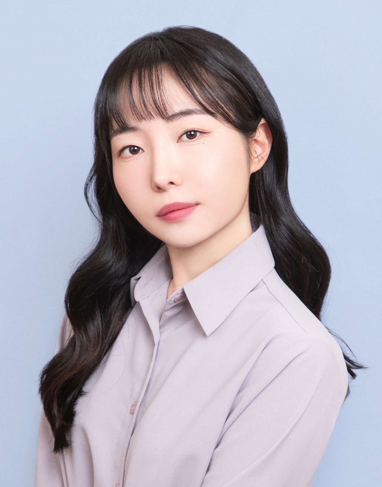 버튼